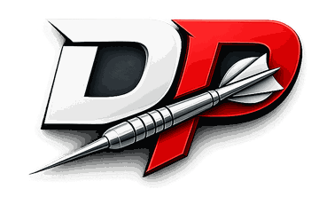 DartsPass