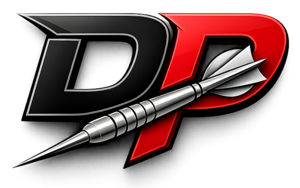 DartsPass