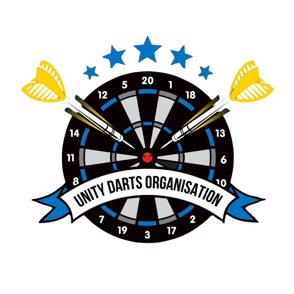Unity Darts Organisation