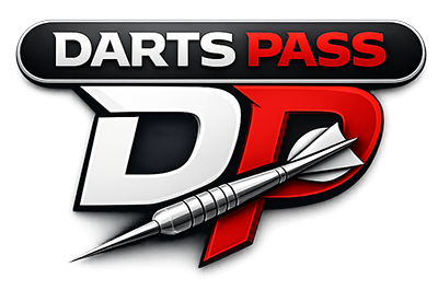 DartsPass